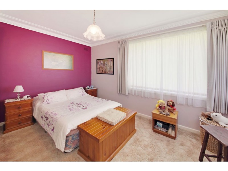 61 Paton Street, Merrylands West NSW 2160