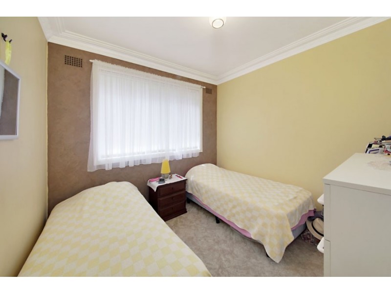 61 Paton Street, Merrylands West NSW 2160