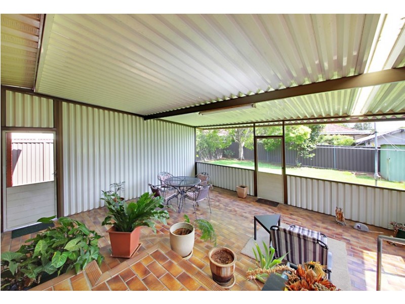 61 Paton Street, Merrylands West NSW 2160