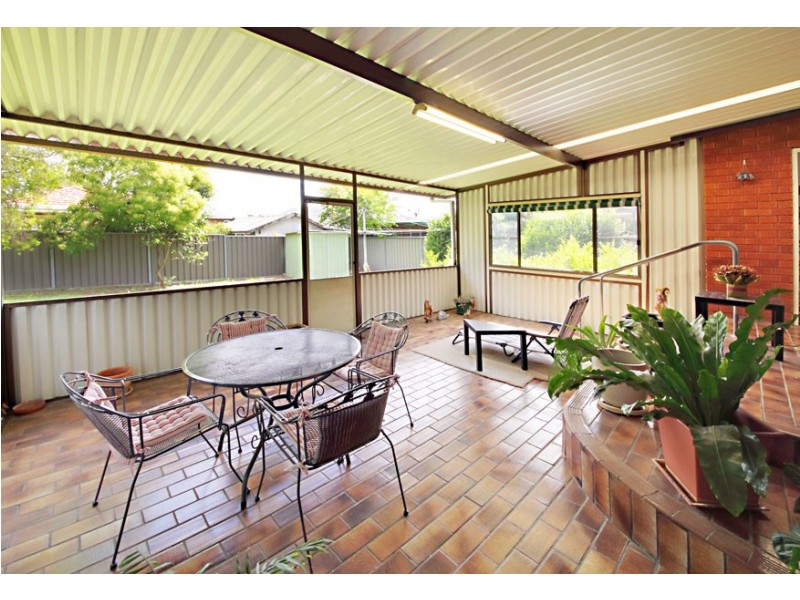 61 Paton Street, Merrylands West NSW 2160