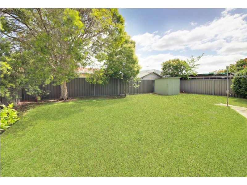 61 Paton Street, Merrylands West NSW 2160