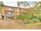 18/37-39 Lane Street, Wentworthville NSW 2145
