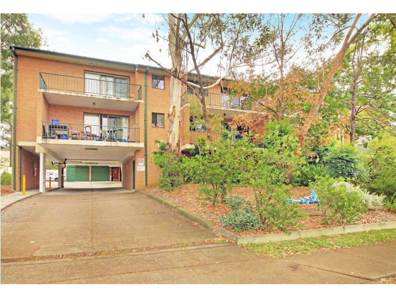 18/37-39 Lane Street, Wentworthville NSW 2145