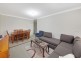 18/37-39 Lane Street, Wentworthville NSW 2145