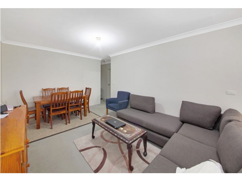 18/37-39 Lane Street, Wentworthville NSW 2145