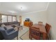 18/37-39 Lane Street, Wentworthville NSW 2145