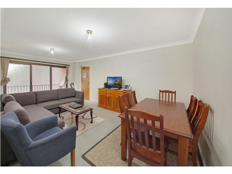 18/37-39 Lane Street, Wentworthville NSW 2145