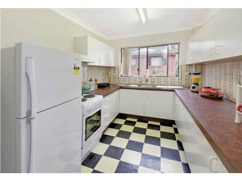 18/37-39 Lane Street, Wentworthville NSW 2145
