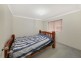 18/37-39 Lane Street, Wentworthville NSW 2145