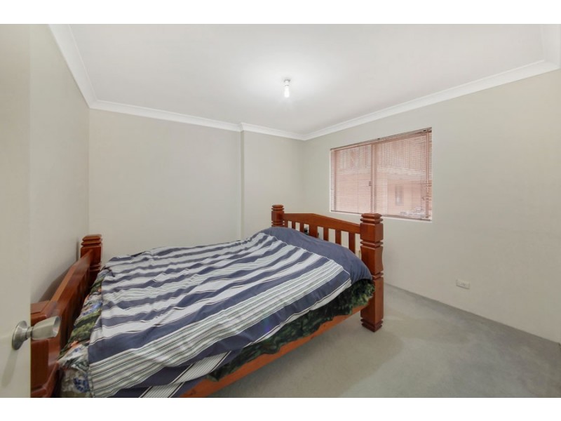 18/37-39 Lane Street, Wentworthville NSW 2145