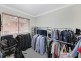 18/37-39 Lane Street, Wentworthville NSW 2145