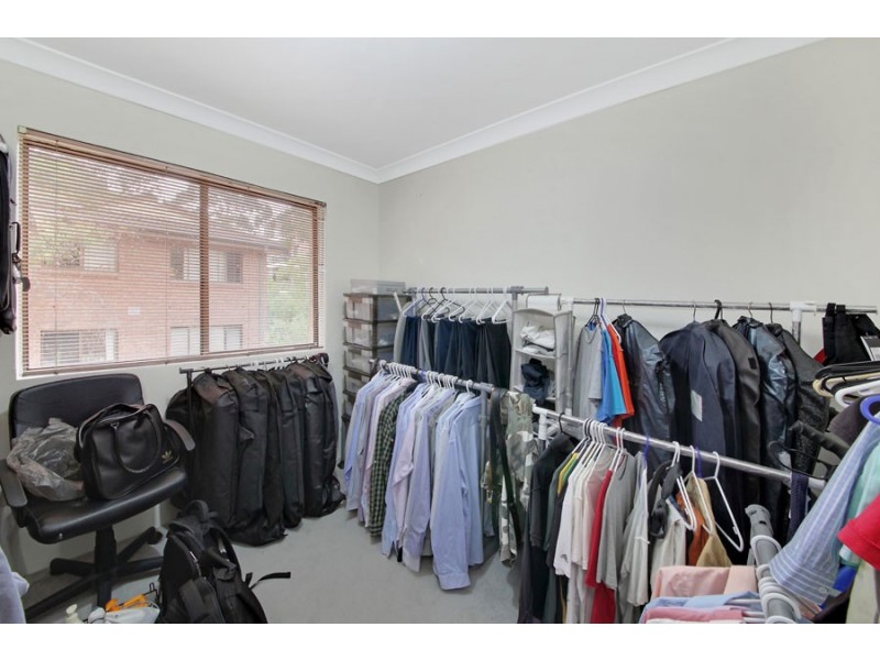 18/37-39 Lane Street, Wentworthville NSW 2145