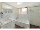 18/37-39 Lane Street, Wentworthville NSW 2145