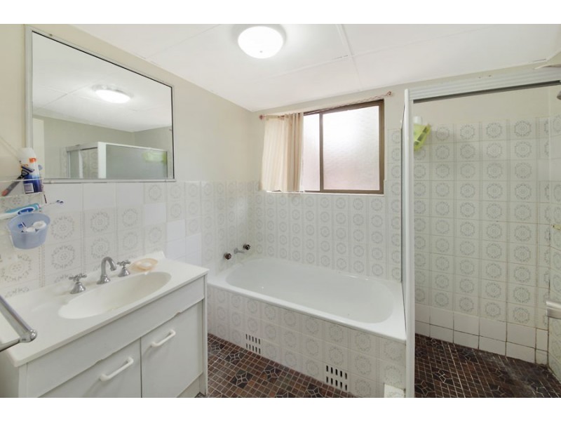 18/37-39 Lane Street, Wentworthville NSW 2145