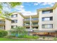 15/59-61 Good Street, Westmead NSW 2145
