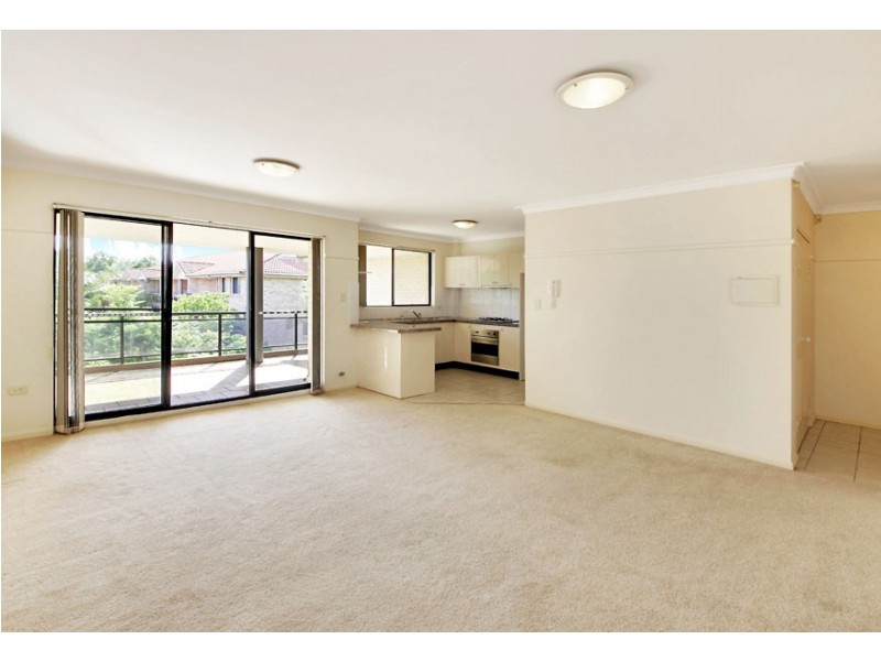 15/59-61 Good Street, Westmead NSW 2145