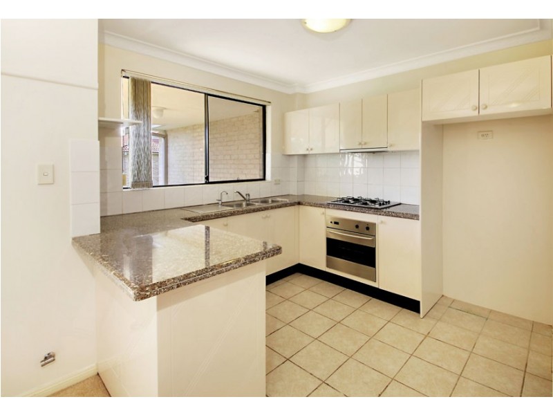 15/59-61 Good Street, Westmead NSW 2145