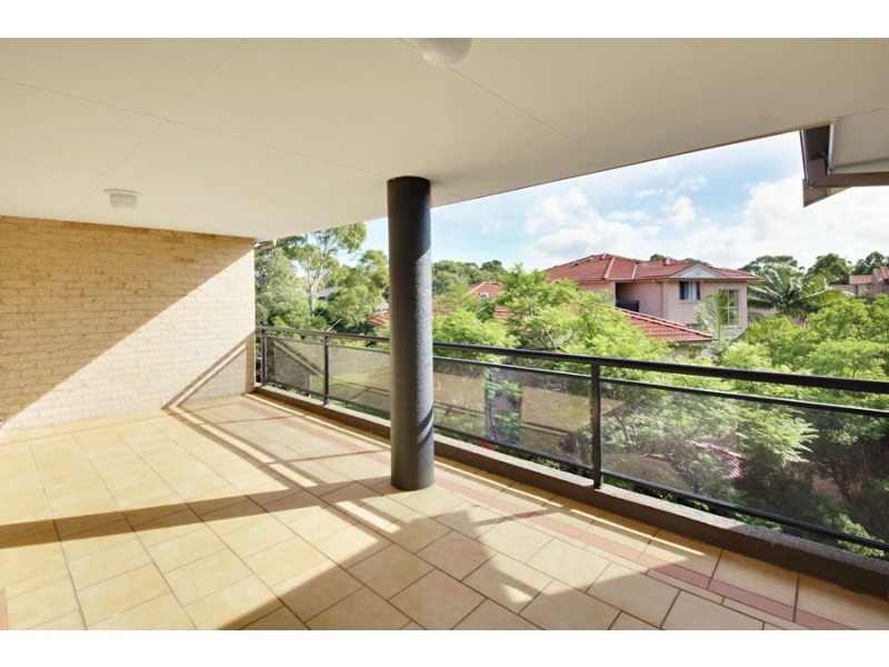 15/59-61 Good Street, Westmead NSW 2145