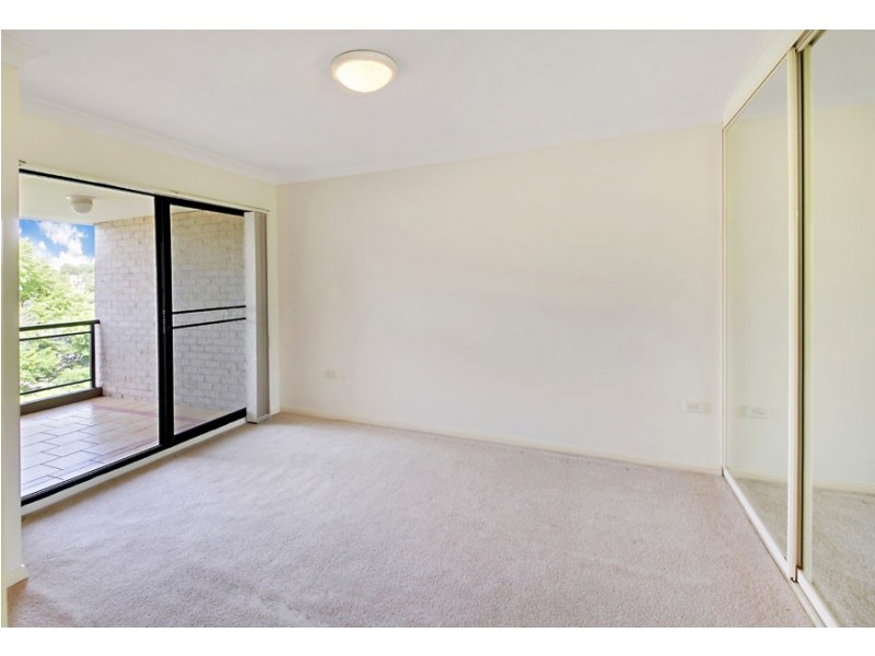 15/59-61 Good Street, Westmead NSW 2145