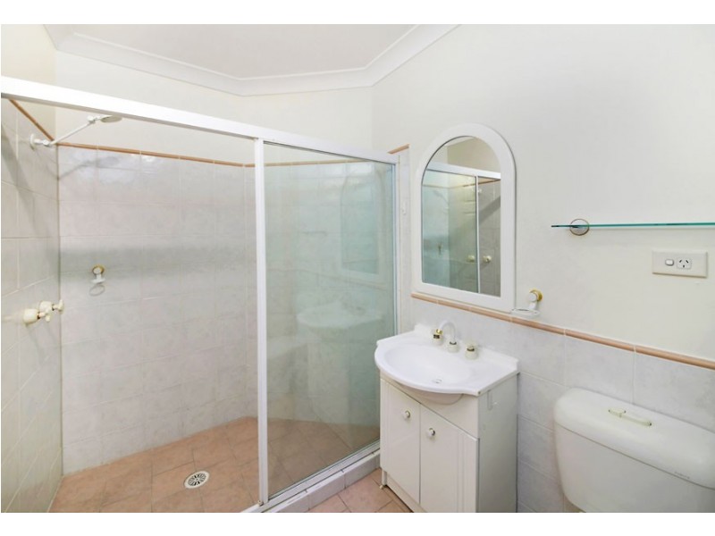 15/59-61 Good Street, Westmead NSW 2145