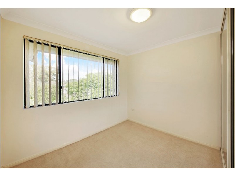 15/59-61 Good Street, Westmead NSW 2145