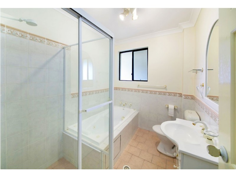 15/59-61 Good Street, Westmead NSW 2145