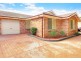 5/7 Rhonda Street, Pendle Hill NSW 2145