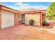 5/7 Rhonda Street, Pendle Hill NSW 2145