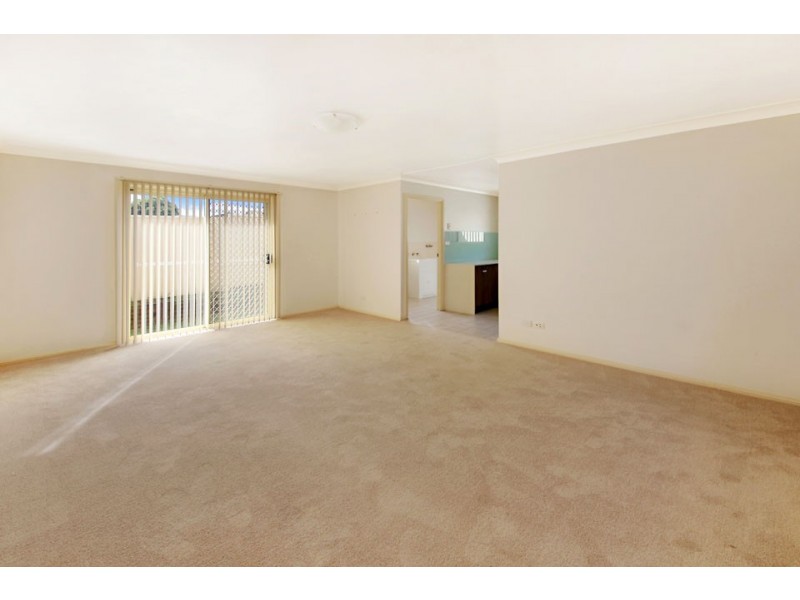5/7 Rhonda Street, Pendle Hill NSW 2145