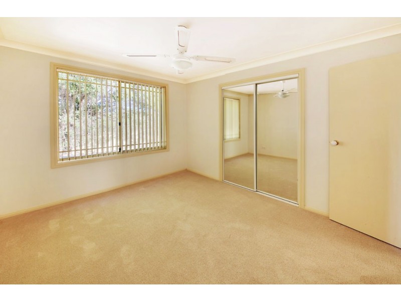 5/7 Rhonda Street, Pendle Hill NSW 2145