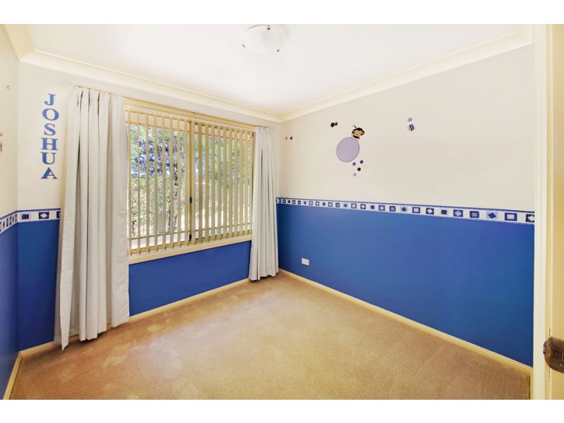 5/7 Rhonda Street, Pendle Hill NSW 2145