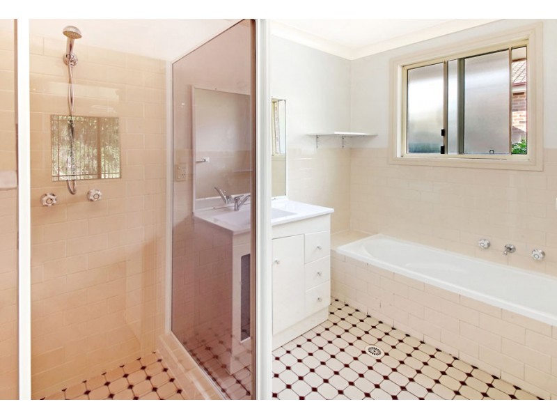 5/7 Rhonda Street, Pendle Hill NSW 2145