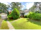 14 Warra Street, Wentworthville NSW 2145