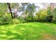 14 Warra Street, Wentworthville NSW 2145