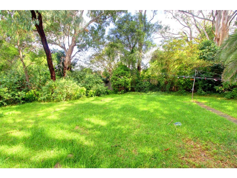 14 Warra Street, Wentworthville NSW 2145
