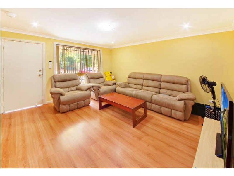 5/20-22 Peggy Street, Mays Hill NSW 2145