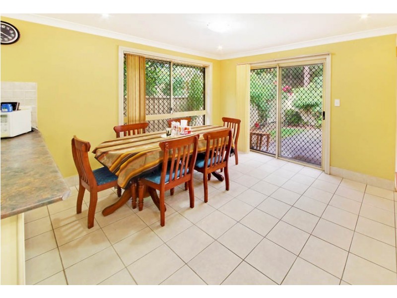 5/20-22 Peggy Street, Mays Hill NSW 2145
