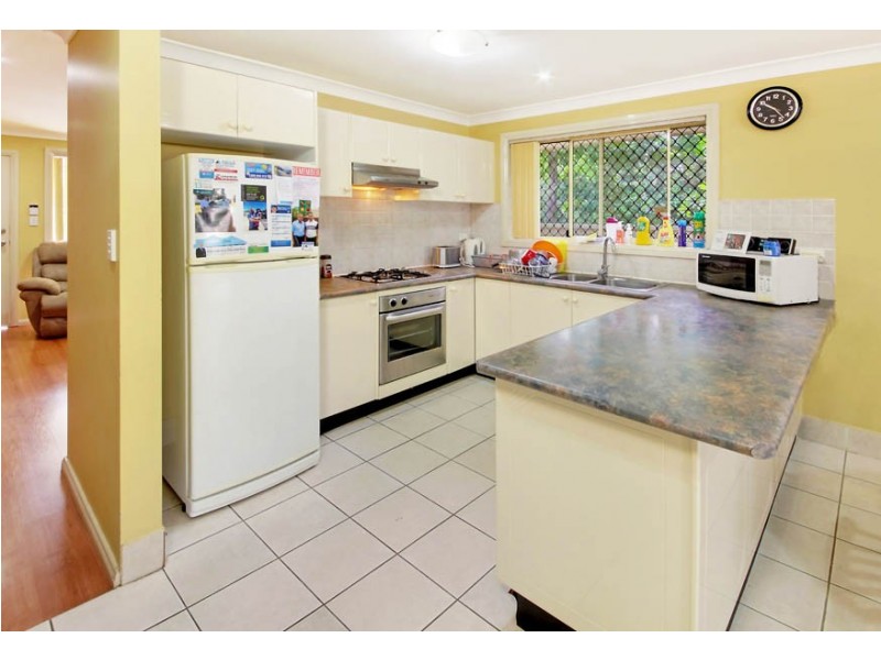 5/20-22 Peggy Street, Mays Hill NSW 2145