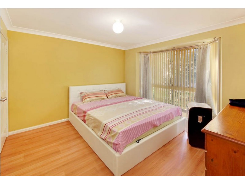 5/20-22 Peggy Street, Mays Hill NSW 2145