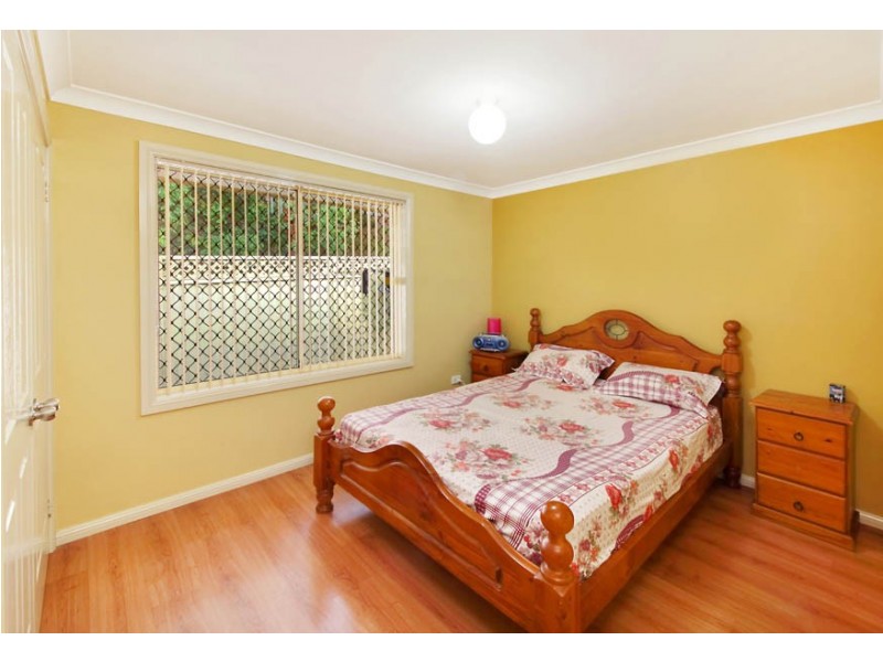 5/20-22 Peggy Street, Mays Hill NSW 2145