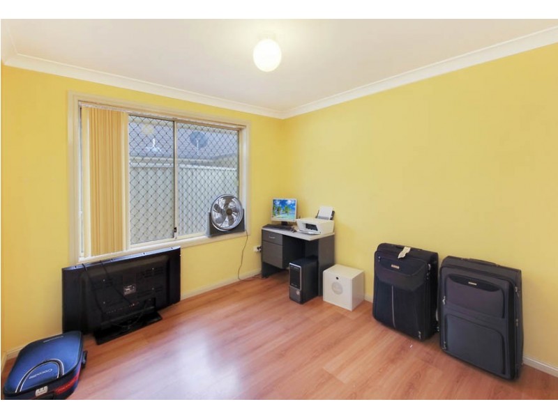 5/20-22 Peggy Street, Mays Hill NSW 2145
