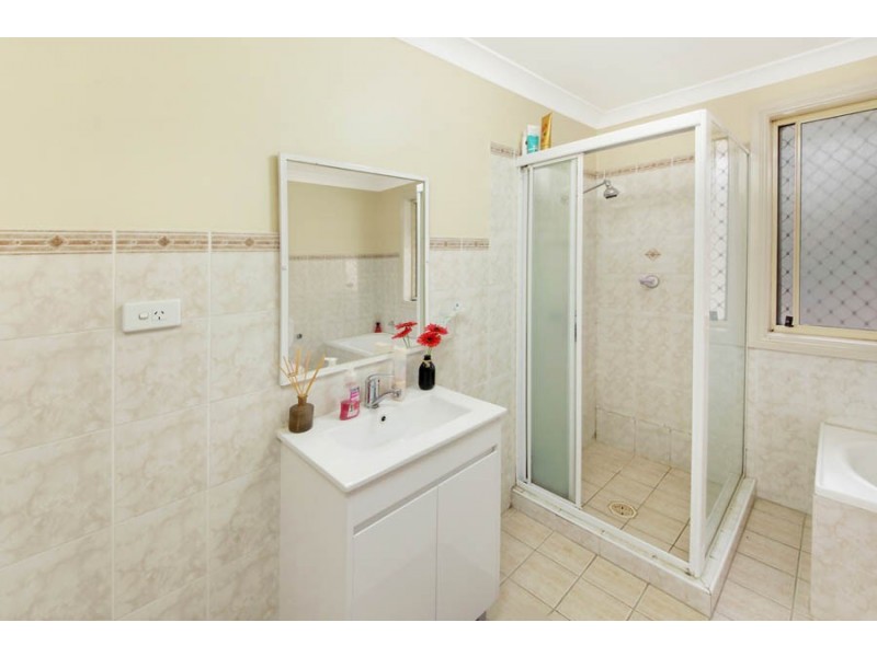 5/20-22 Peggy Street, Mays Hill NSW 2145