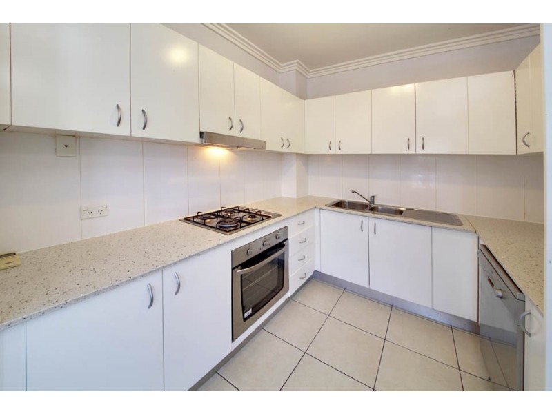 5/178-182 Bridge Road, Westmead NSW 2145