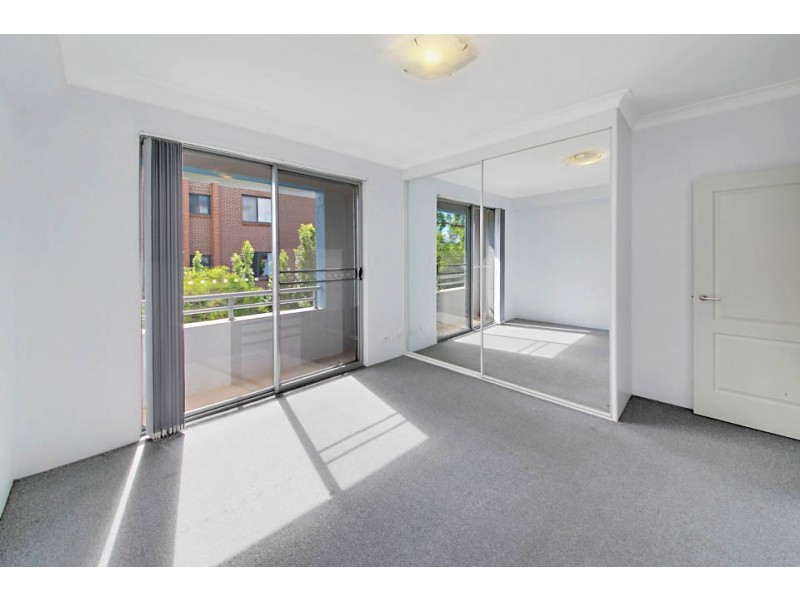 5/178-182 Bridge Road, Westmead NSW 2145
