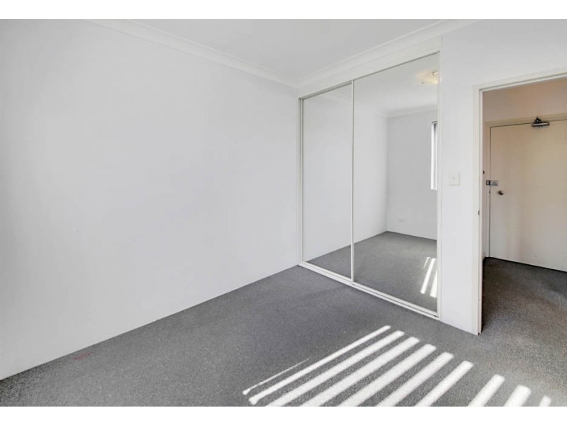 5/178-182 Bridge Road, Westmead NSW 2145