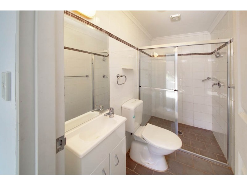 5/178-182 Bridge Road, Westmead NSW 2145