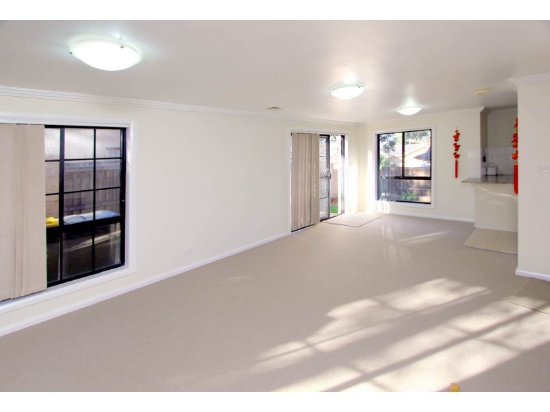 3/6-10 Emert Street, Wentworthville NSW 2145