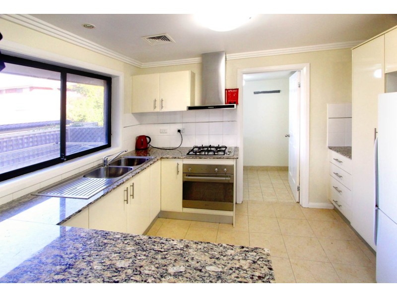 3/6-10 Emert Street, Wentworthville NSW 2145