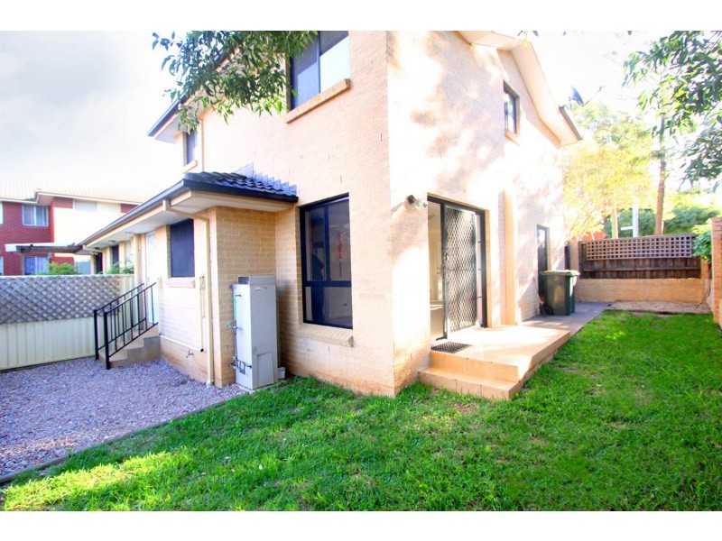 3/6-10 Emert Street, Wentworthville NSW 2145