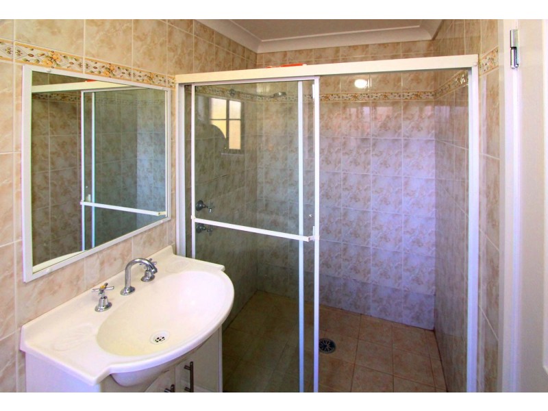 3/6-10 Emert Street, Wentworthville NSW 2145
